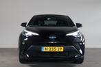 Toyota C-HR 2.0 Hybrid Style NL-Auto! € 26.900,00, Auto's, Toyota, Nieuw, Origineel Nederlands, 1460 kg, 5 stoelen