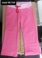 Efteling broekje, Meisje, Nieuw, Efteling, Ophalen