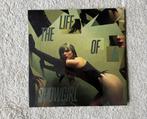 Taylor Swift Life of Showgirl Shiny Bug - Wintergreen vinyl, Ophalen of Verzenden, 2000 tot heden, Zo goed als nieuw, 12 inch