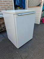 Siemens vrieskast tafelmodel, Witgoed en Apparatuur, Vriezers en Diepvrieskisten, Gebruikt, Minder dan 85 cm, Minder dan 60 cm
