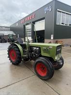 Fendt 203v smalspoor stuurbekrachtiging, Gebruikt, -, 2500 tot 5000, Niet opgegeven
