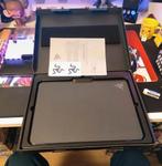 Razer muismat firefly 1, Ophalen of Verzenden, Gaming muismat, Zo goed als nieuw, Razer