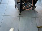 te koop gas barbecue, Tuin en Terras, Ophalen of Verzenden, Gebruikt