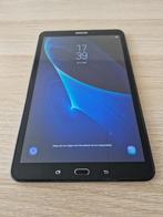 Samsung Tab A SM-T580, Samsung, Wi-Fi, Gebruikt, Uitbreidbaar geheugen