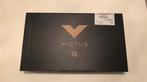 HP VICTUS gaming laptop 15-fb0554ng NIEUW &  VERZEGELDE DOOS, Computers en Software, Windows Laptops, Ophalen, Met videokaart