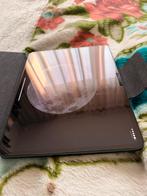 iPad Pro 13 M4 - 256GB, 13 inch of meer, Zwart, Nieuw, Ophalen of Verzenden