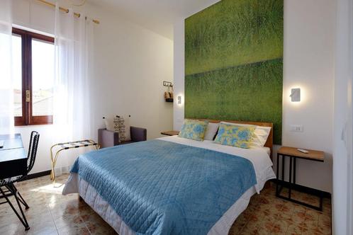 LUXE VAKANTIEAPPARTEMENT IN ZUIDEN VAN SARDINIË VLAKBIJ KUST, Vakantie, Vakantiehuizen | Italië, Sardinië, Appartement, Dorp, Aan zee