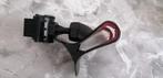 Fiets telefoonhouder € 7,50, Ophalen of Verzenden, Gebruikt, Fiets