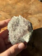 Fluoriet, Ophalen of Verzenden