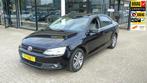 Volkswagen Jetta 1.4 TSI Highline, Voorwielaandrijving, Euro 5, Gebruikt, 4 cilinders