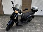Kymco People S 50 (2017) - Scooter, Fietsen en Brommers, Brommeronderdelen | Scooters, Ophalen of Verzenden, Gebruikt, Overige typen