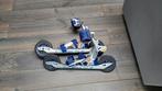 Skikes VO7   Z.G.A.N. eventueel 3 paar te koop, Ophalen, Zo goed als nieuw, Inline skates 4 wielen, Overige merken