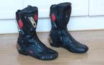 SIDI Motor Laarzen mt 44 (43), SIDI, Heren, Ophalen of Verzenden, Laarzen