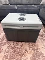 Tristar KB-7540 koelbox 40L koelen en verwarmen met wielen, Ophalen of Verzenden, Zo goed als nieuw, Koelbox, Elektrisch