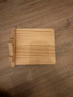 Katten klimmuur toebehoor, Ophalen, Zo goed als nieuw