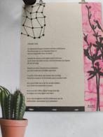 Plint Poster - Goede Reis, Ophalen of Verzenden, Nieuw, A1 t/m A3, Film en Tv