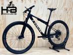 Trek Supercaliber 9.9 Carbon 29 inch mountainbike XX1 AXS, Fietsen en Brommers, Fietsen | Mountainbikes en ATB, 45 tot 49 cm, Ophalen of Verzenden