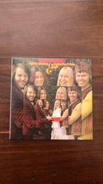 ABBA Ring Ring Cardboardsleeve ., Cd's en Dvd's, 1960 tot 1980, Ophalen of Verzenden, Zo goed als nieuw