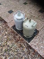 Volle gasfles, Ophalen of Verzenden