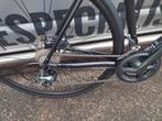 tekoop  Merida scultura 300 racefiets M/L, Ophalen, Nieuw, Aluminium, Overige merken