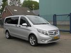 Mercedes-Benz Vito 111 CDI Lang DC Comfort --Marge--, Voorwielaandrijving, Euro 5, 4 cilinders, 116 pk