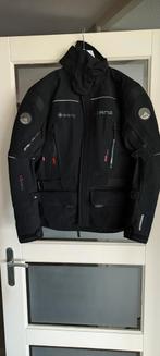 Motorpak DANE Nimbus 2 & Lyngby Air 2 Gore-tex Pro-Maat 52, Motoren, Ophalen, DANE, Nieuw zonder kaartje, Heren