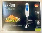 Braun Multi Quick, Ophalen, Nieuw