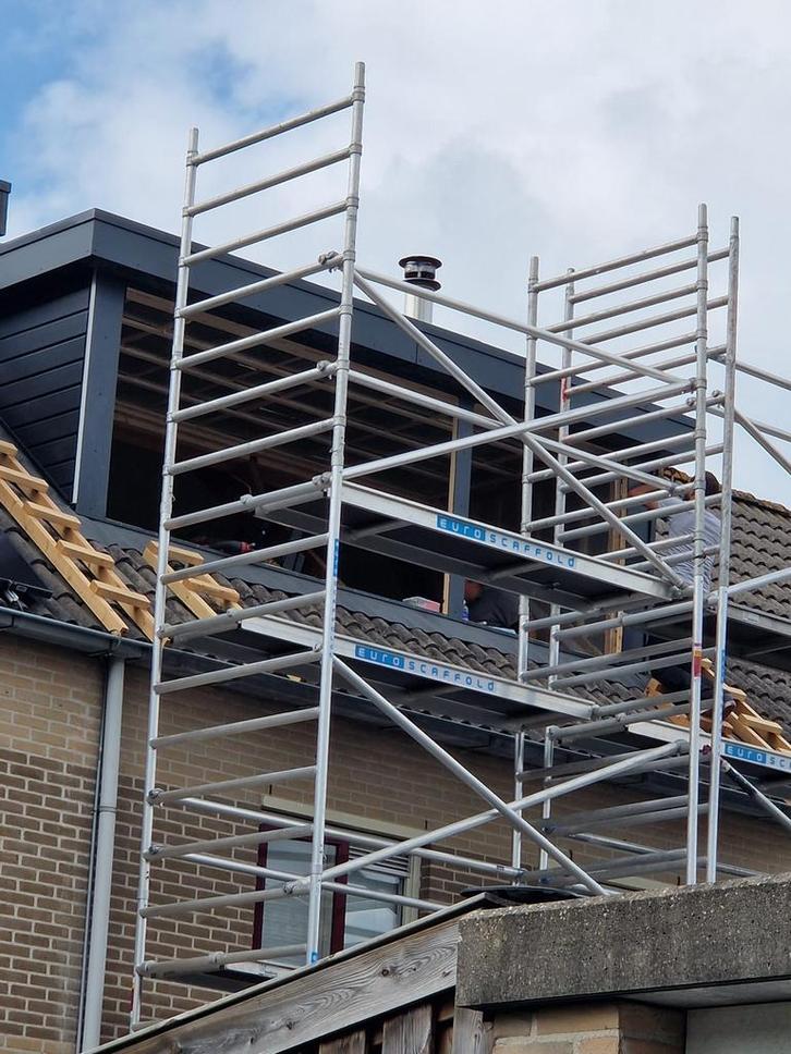 Klusbedrijf uit Almere, Diensten en Vakmensen, Klussers en Klusbedrijven, Garantie