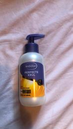 Andrelon Perfecte Krul leave-in creme, Ophalen, Zo goed als nieuw, Haarverzorger of -hersteller