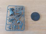 World Eaters Master of Executions Warhammer40k, Ophalen of Verzenden, Nieuw, Warhammer 40000, Figuurtje(s)