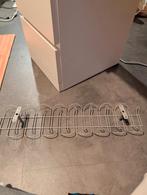 Ikea Kabelgoot voor Bureau, Ophalen, Zo goed als nieuw