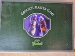 Grolsch Master Game bordspel, Hobby en Vrije tijd, Gezelschapsspellen | Bordspellen, Ophalen of Verzenden, Nieuw