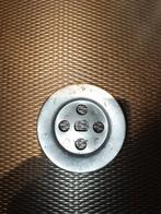 Pully, Ophalen of Verzenden, Zo goed als nieuw, Blok, Overige merken