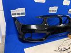 Bmw 1 serie F20 F21 voorbumper PDC origineel grill, Info@fabrikant.eu, Voor, Ophalen of Verzenden, Bumper