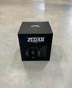 Zedar Robotstofzuiger R600+ - Automatisch Leegstation -, Ophalen, Zo goed als nieuw, Robotstofzuiger, Minder dan 1200 watt