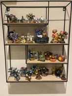 Skylanders Superchargers, Spelcomputers en Games, Games | Nintendo Wii, Avontuur en Actie, 2 spelers, Ophalen of Verzenden, Zo goed als nieuw