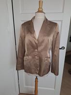 Jasje Gerard Darel  mt 42 44, Kleding | Dames, Gerard Darel, Beige, Maat 42/44 (L), Ophalen of Verzenden