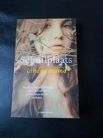 Schuilplaats - Linda Jansma - Thriller, Ophalen of Verzenden, Zo goed als nieuw, Linda Jansma