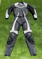 Probiker tweedelig motorpak maat 48, Ophalen of Verzenden, Tweedehands