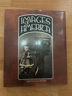 Smithsonian Images of America Fotoboek, Ophalen of Verzenden, 20e eeuw of later, Gelezen