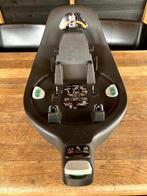 Cybex Base Z 360 graden, Kinderen en Baby's, Autostoeltjes, Ophalen, Gebruikt, Overige merken, Isofix