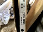 Ikea KUNGSBACKA kitchen cover Panels (Mat black), Huis en Inrichting, Ophalen, 200 cm of meer, Zwart, Nieuw