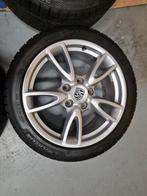 Velgen Porsche 5x130, Auto-onderdelen, Ophalen, Porsche