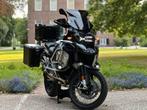 BMW R1250 GS Adventure triple Black, Motoren, Motoren | BMW, 2 cilinders, Particulier, Meer dan 35 kW, Toermotor