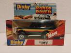 Rare Dinky Toys origineel Range Rover Customized, Ophalen of Verzenden, Zo goed als nieuw, Auto