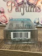 Mexx pure for him 30ml edt, Ophalen of Verzenden, Nieuw