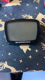 Batavus display goed werkend, Ophalen, Gebruikt