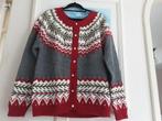 NIEUW Mooi vest maat M valt ruim €25!, Ophalen of Verzenden, Nieuw