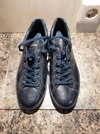 Ecco Schoenen, Ophalen, Ecco, Blauw, Overige typen