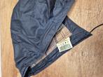 Barbour capuchon blauw waxjas. Nieuw, Ophalen, Barbour, Blauw, Nieuw